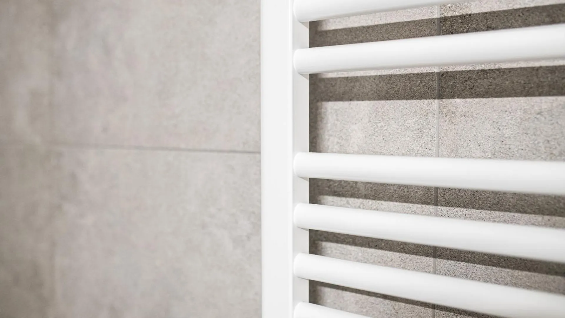 Urban Nest Appartement Wenen